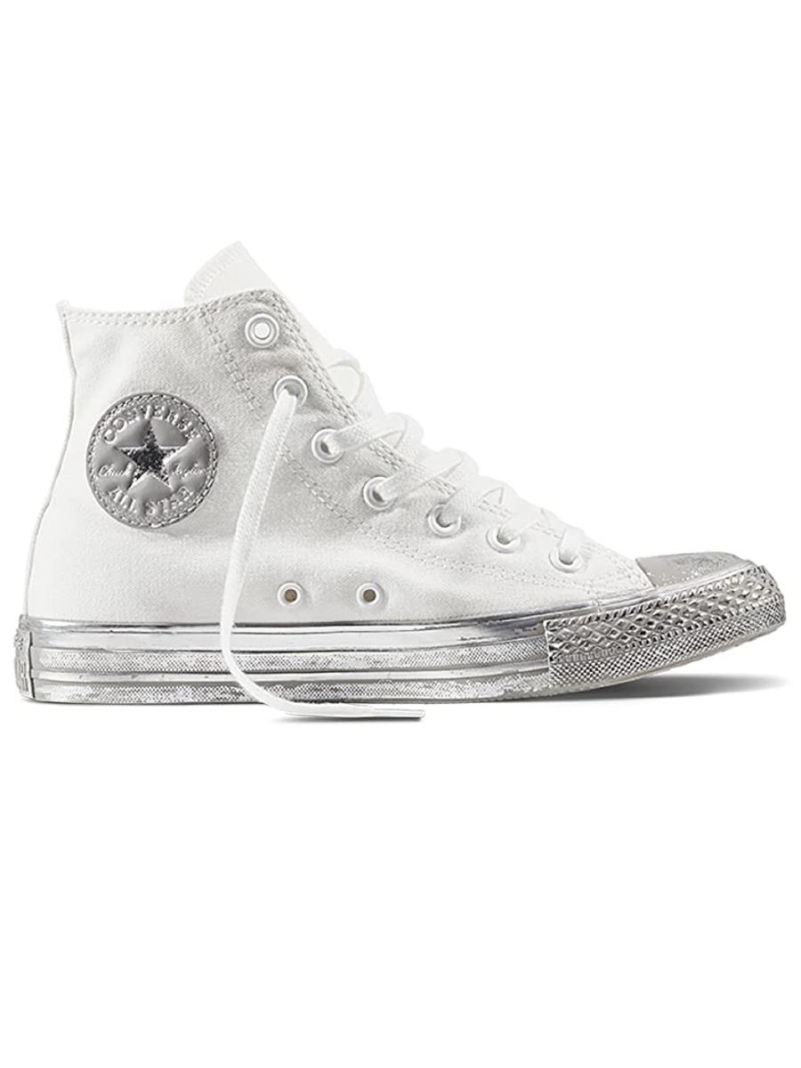 CONVERSE CTAS HI SCARPE DONNA MainApps CONVERSE CTAS HI SCARPE DONNA MainApps