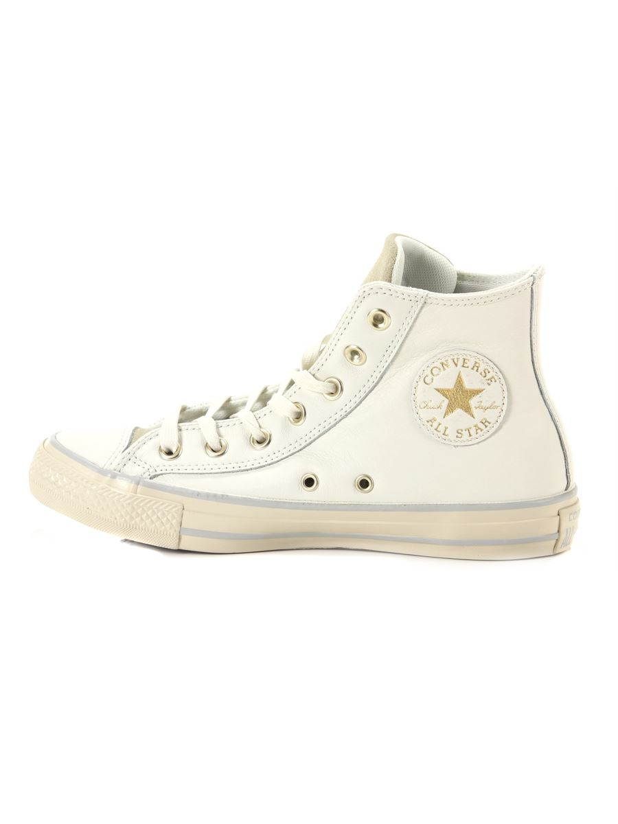 CONVERSE CTAS DISTRESSED HI SCARPE DONNA MainApps CONVERSE CTAS DISTRESSED HI SCARPE DONNA MainApps