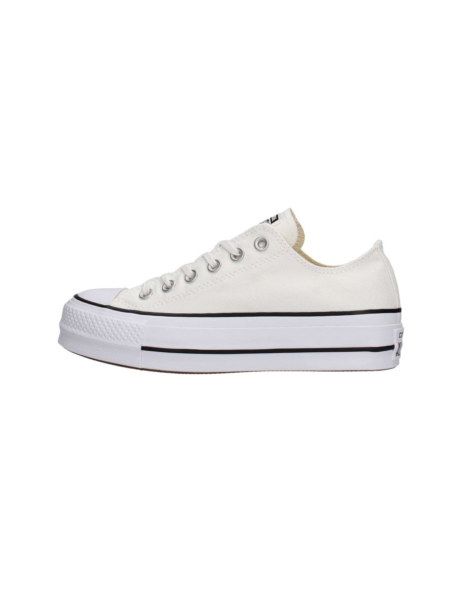 CONVERSE CTAS PLATFORM LIFT OX SCARPE DONNA MainApps CONVERSE CTAS PLATFORM LIFT OX SCARPE DONNA MainApps