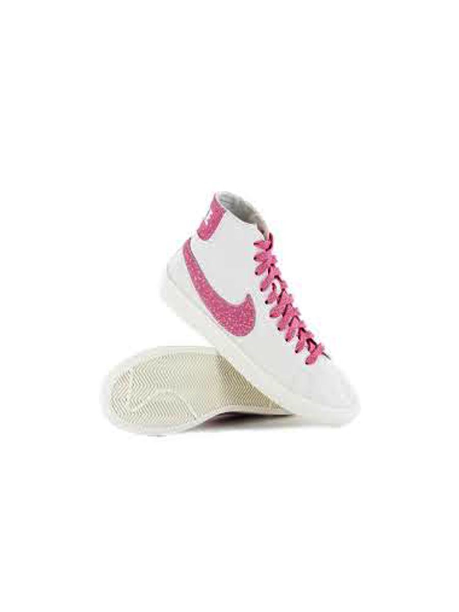 nike blazer bimba nike blazer bimba