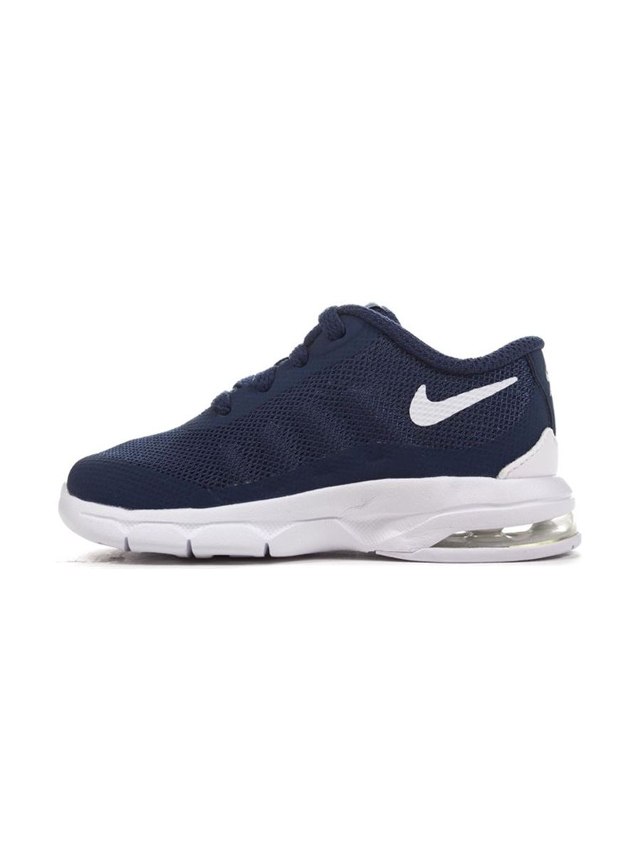air max neonato 0 a 6 mesi air max neonato 0 a 6 mesi