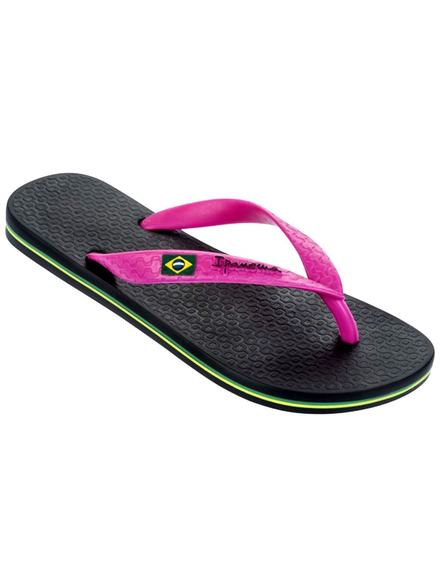 IPANEMA CLAS BRASIL II FEM INFRADITO MainApps IPANEMA CLAS BRASIL II FEM INFRADITO MainApps