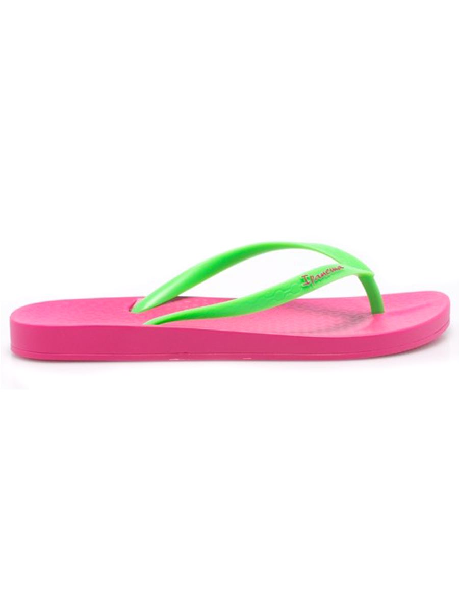 IPANEMA ANATOMICA TAN FEM INFRADITO MainApps IPANEMA ANATOMICA TAN FEM INFRADITO MainApps