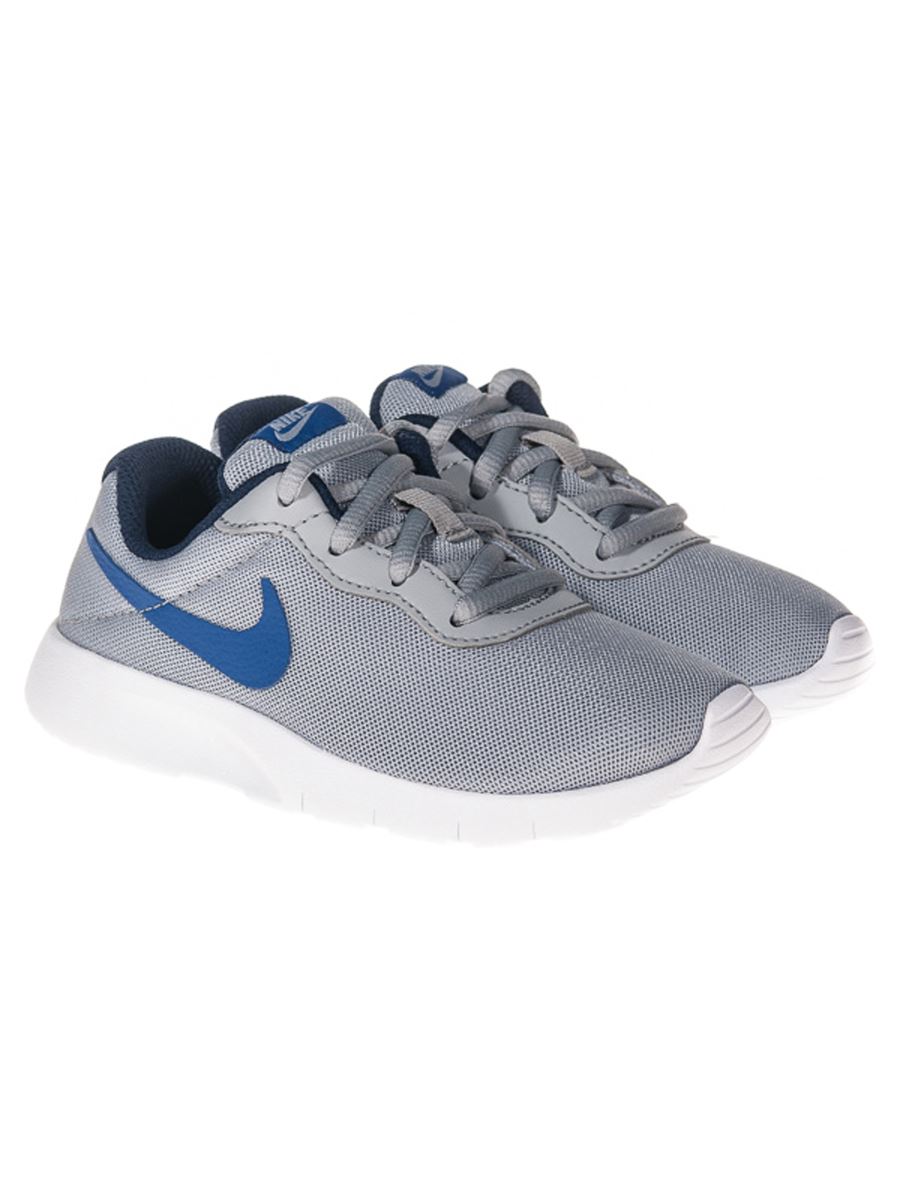 nike tanjun bambino rosa nike tanjun bambino rosa