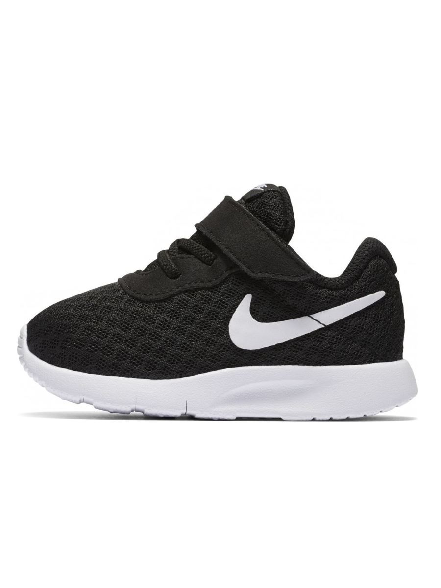 nike tanjun tdv bambino nike tanjun tdv bambino