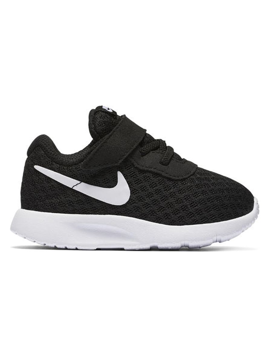 nike tanjun tdv bambino nike tanjun tdv bambino