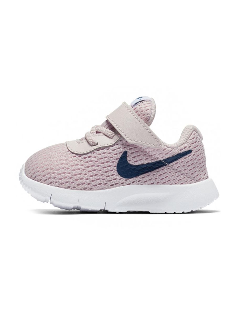 scarpe nike bimba tanjun scarpe nike bimba tanjun