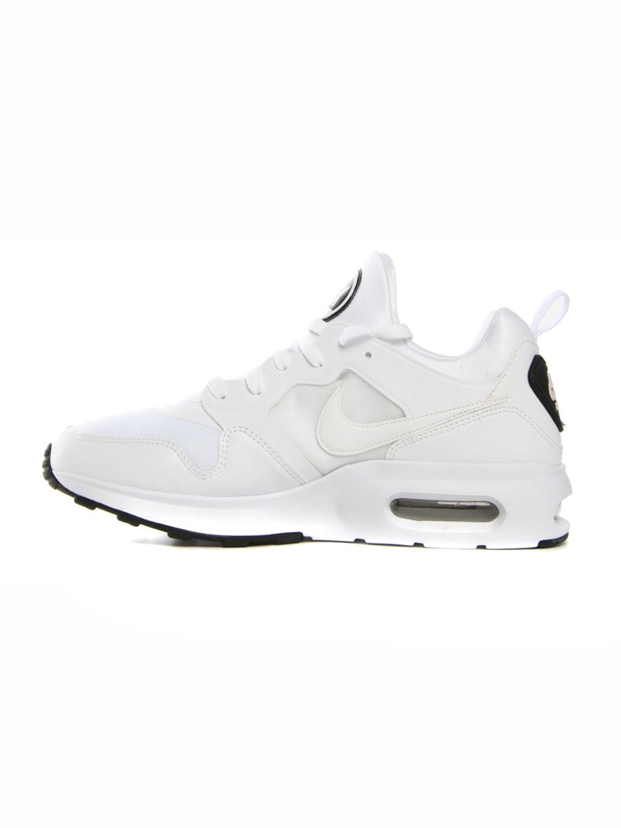 air max 270 nere uomo prime air max 270 nere uomo prime