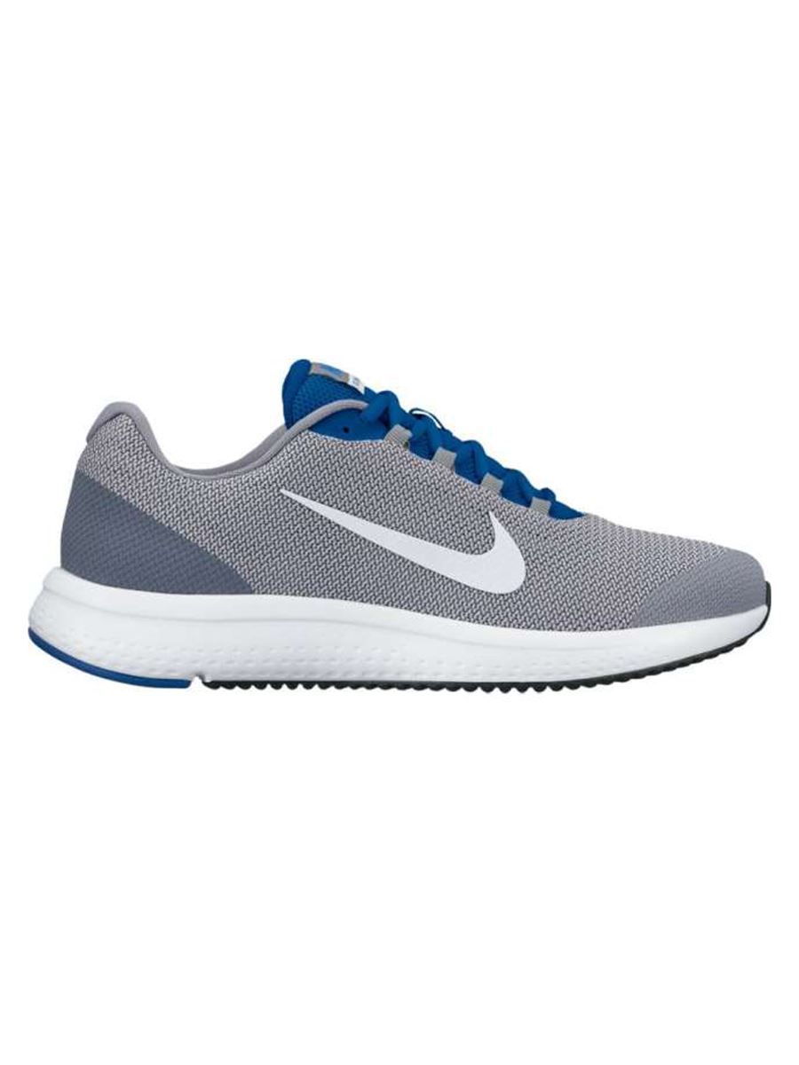 A buon mercato NIKE RUNALLDAY SCARPE UOMO MainApps A buon mercato NIKE RUNALLDAY SCARPE UOMO MainApps