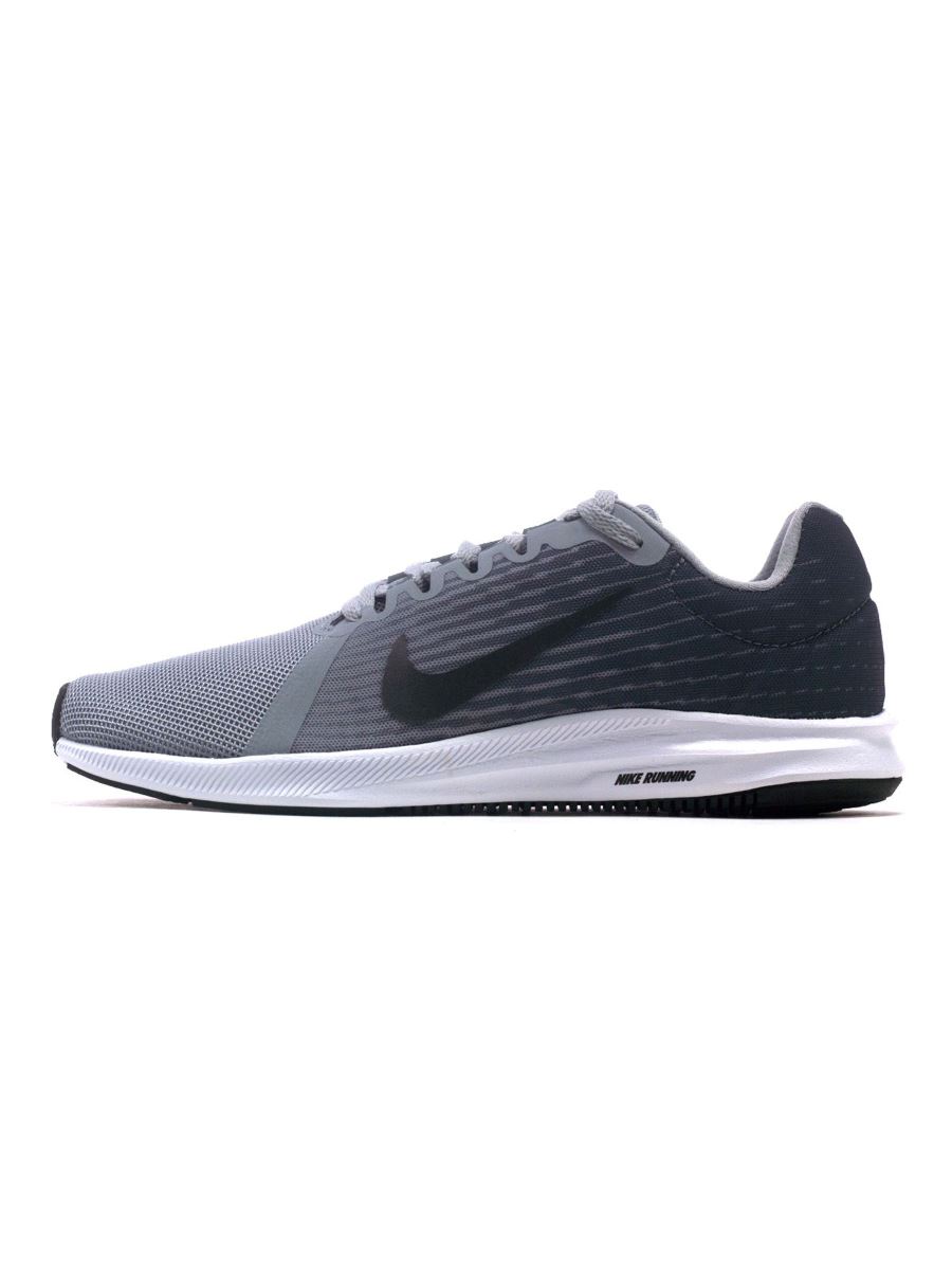 A buon mercato Nike Downshifter 8 Donna MainApps A buon mercato Nike Downshifter 8 Donna MainApps