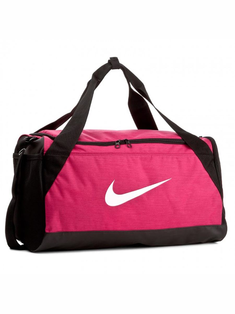 borsone palestra nike prezzi