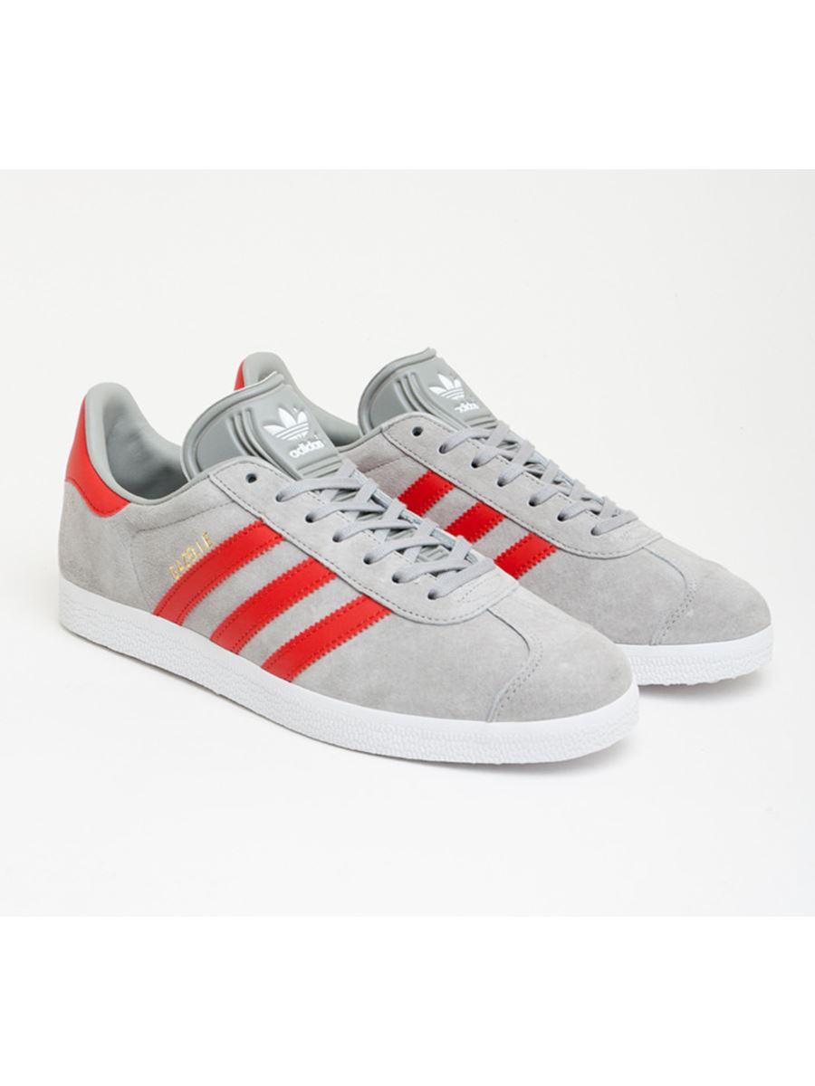 scarpe uomo adidas gazzelle scarpe uomo adidas gazzelle