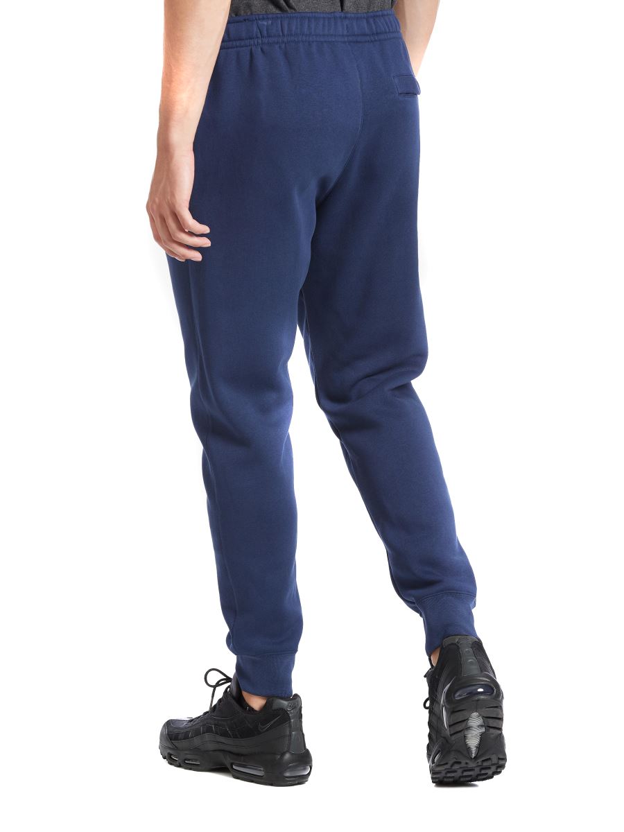 pantaloni tuta uomo felpati nike pantaloni tuta uomo felpati nike