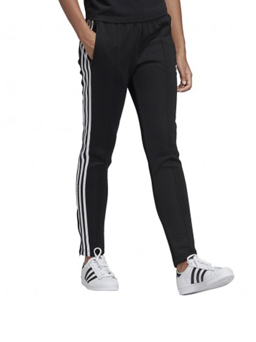 tuta adidas acetata donna