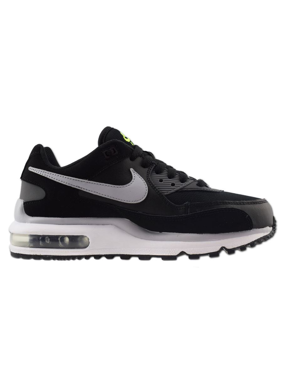 air max 98 bimbo air max 98 bimbo