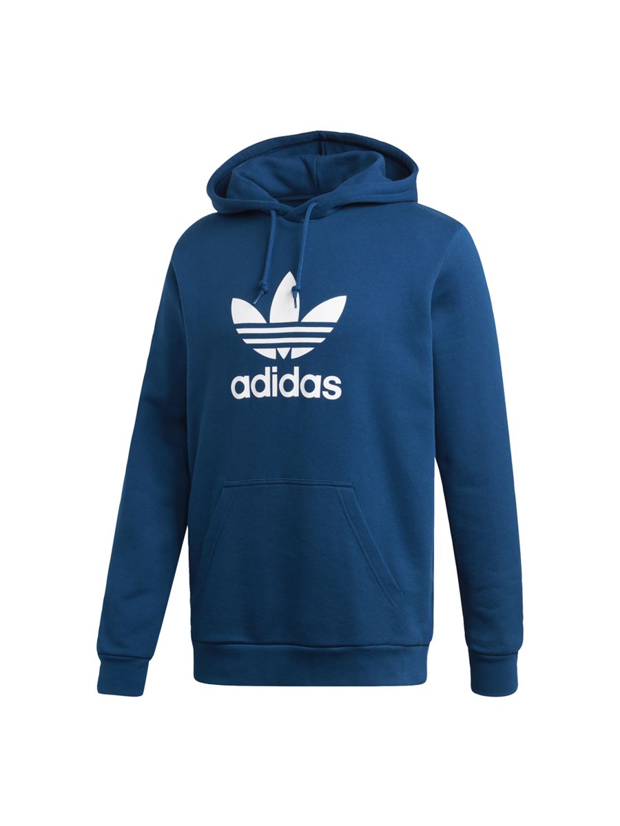 felpa chiusa adidas felpa chiusa adidas