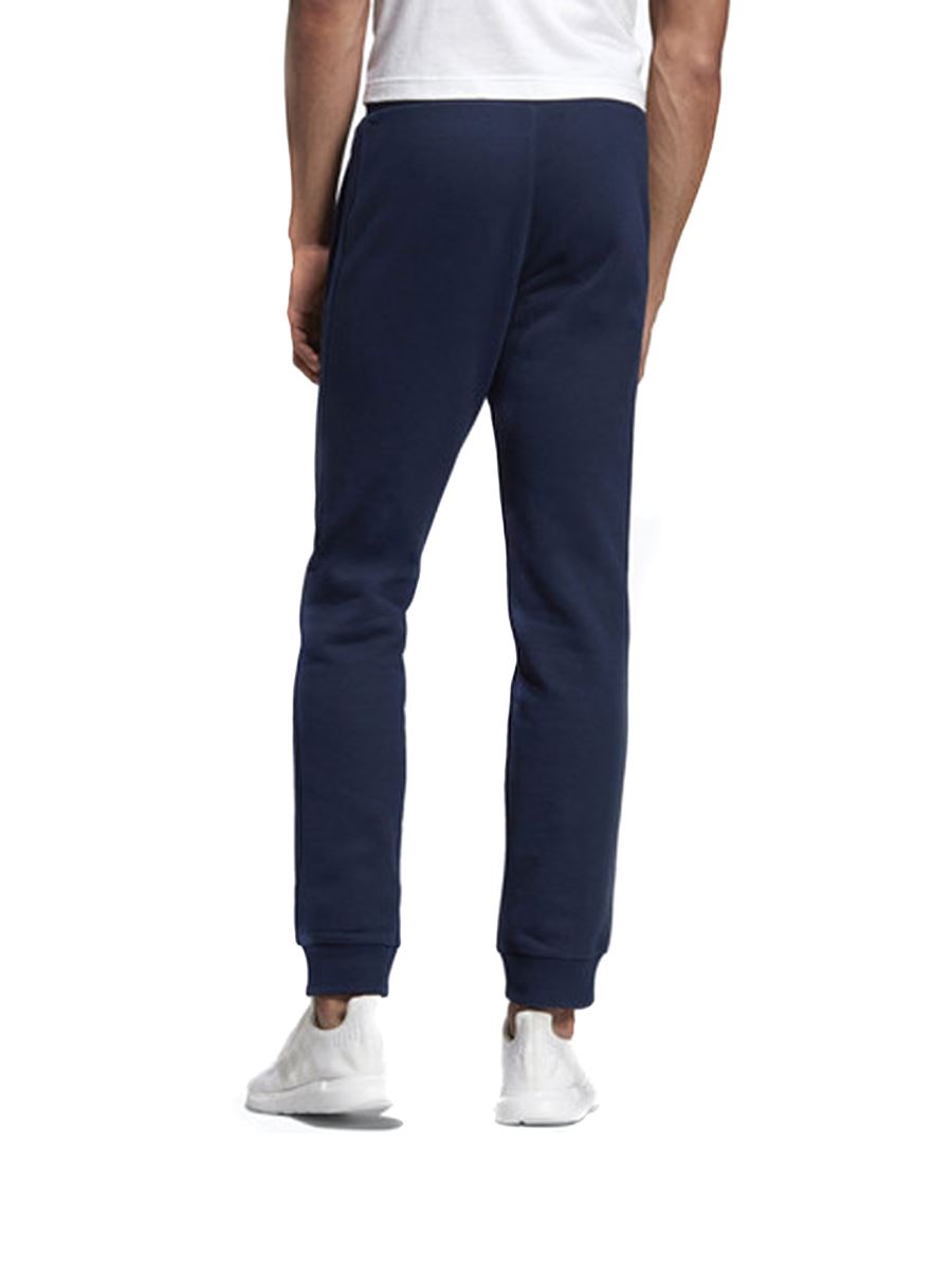 pantaloni adidas uomo trefoil pantaloni adidas uomo trefoil