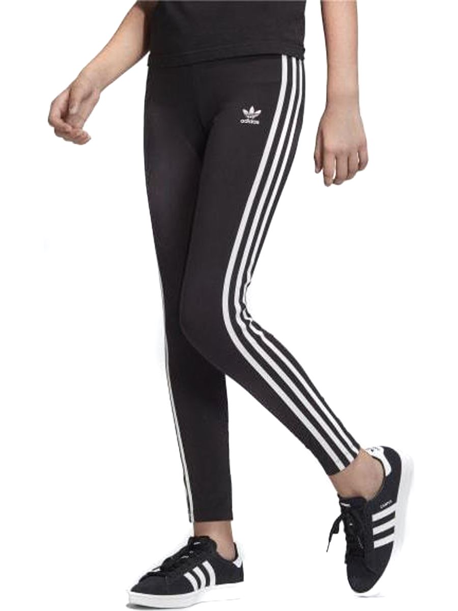 leggins adidas bimba