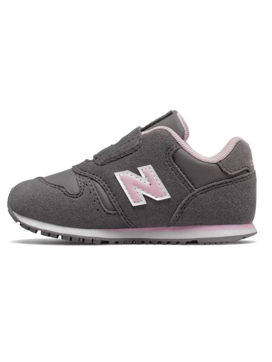 new balance 373 bimba