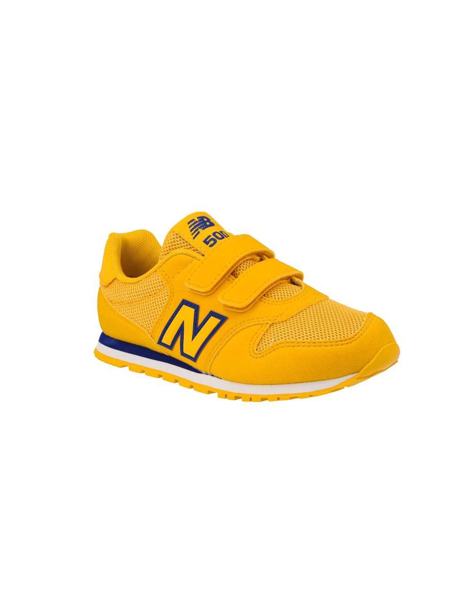 new balance iv500cg new balance iv500cg