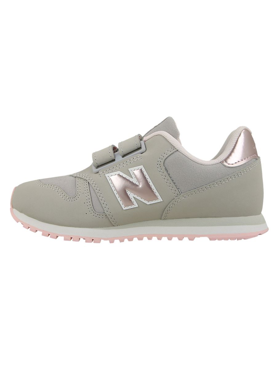 new balance bimba 373 new balance bimba 373