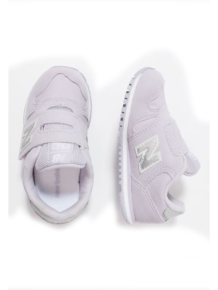 new balance 1400 bimba