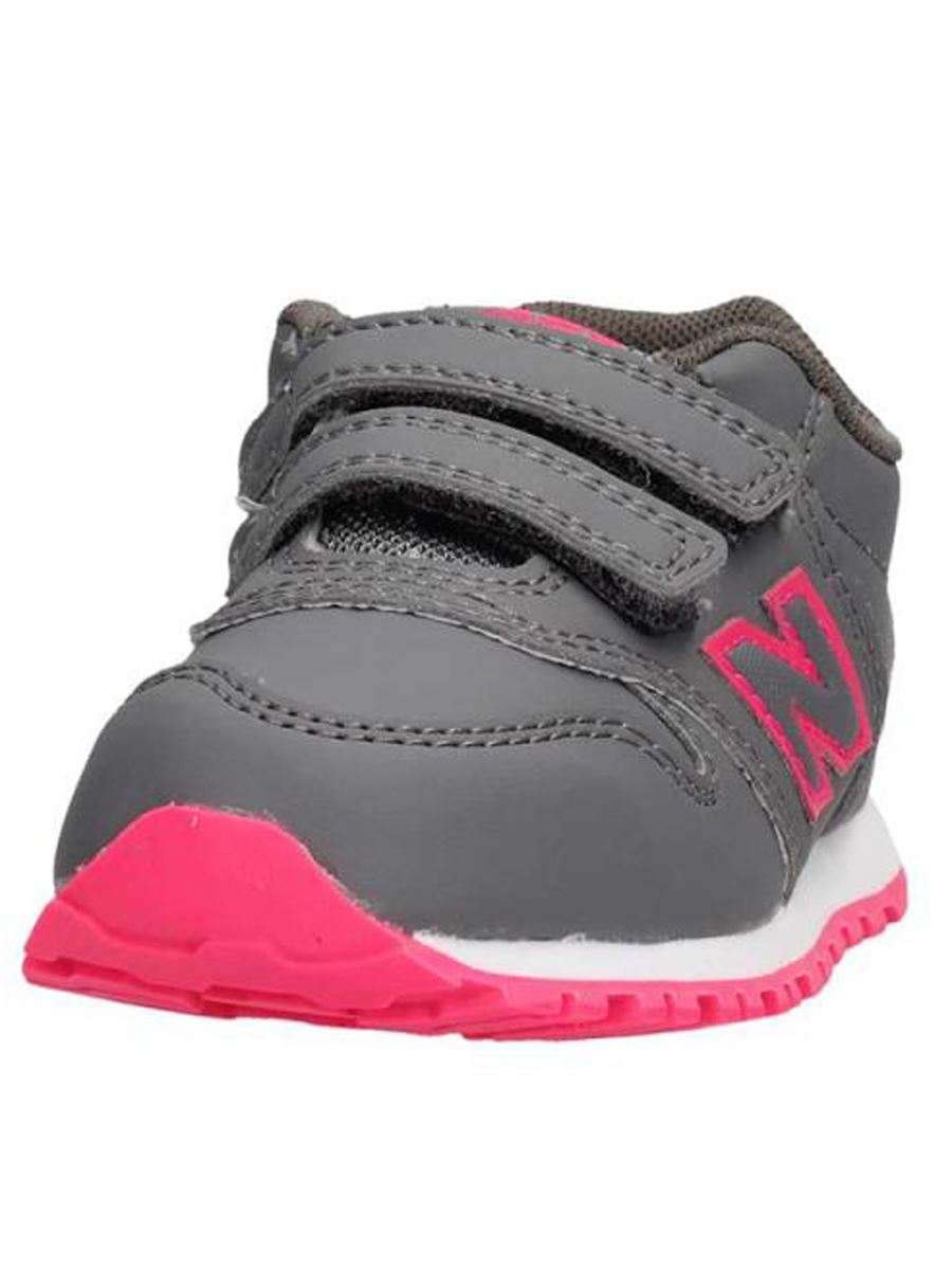 new balance bimba 373 new balance bimba 373