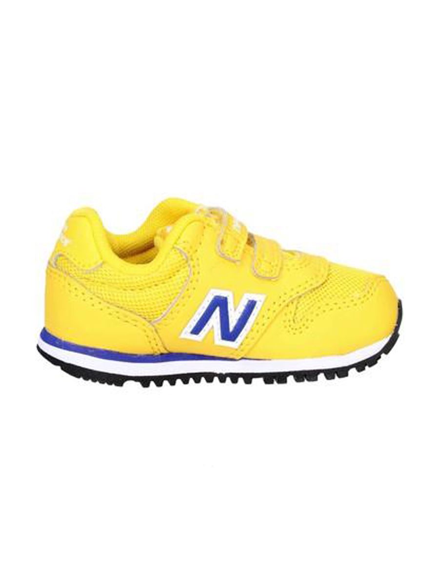 new balance 550 bimbo