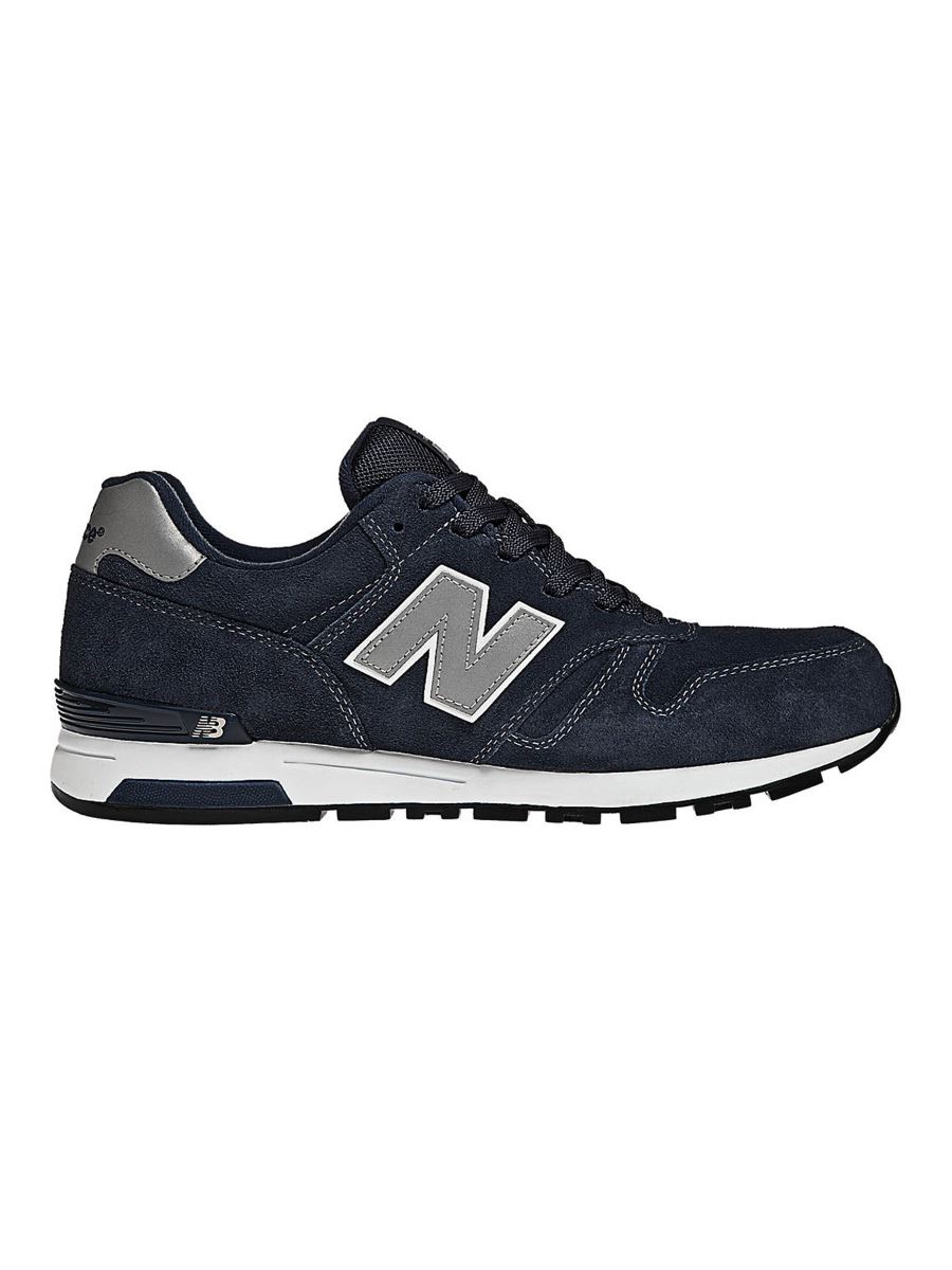 new balance 565 uomo new balance 565 uomo