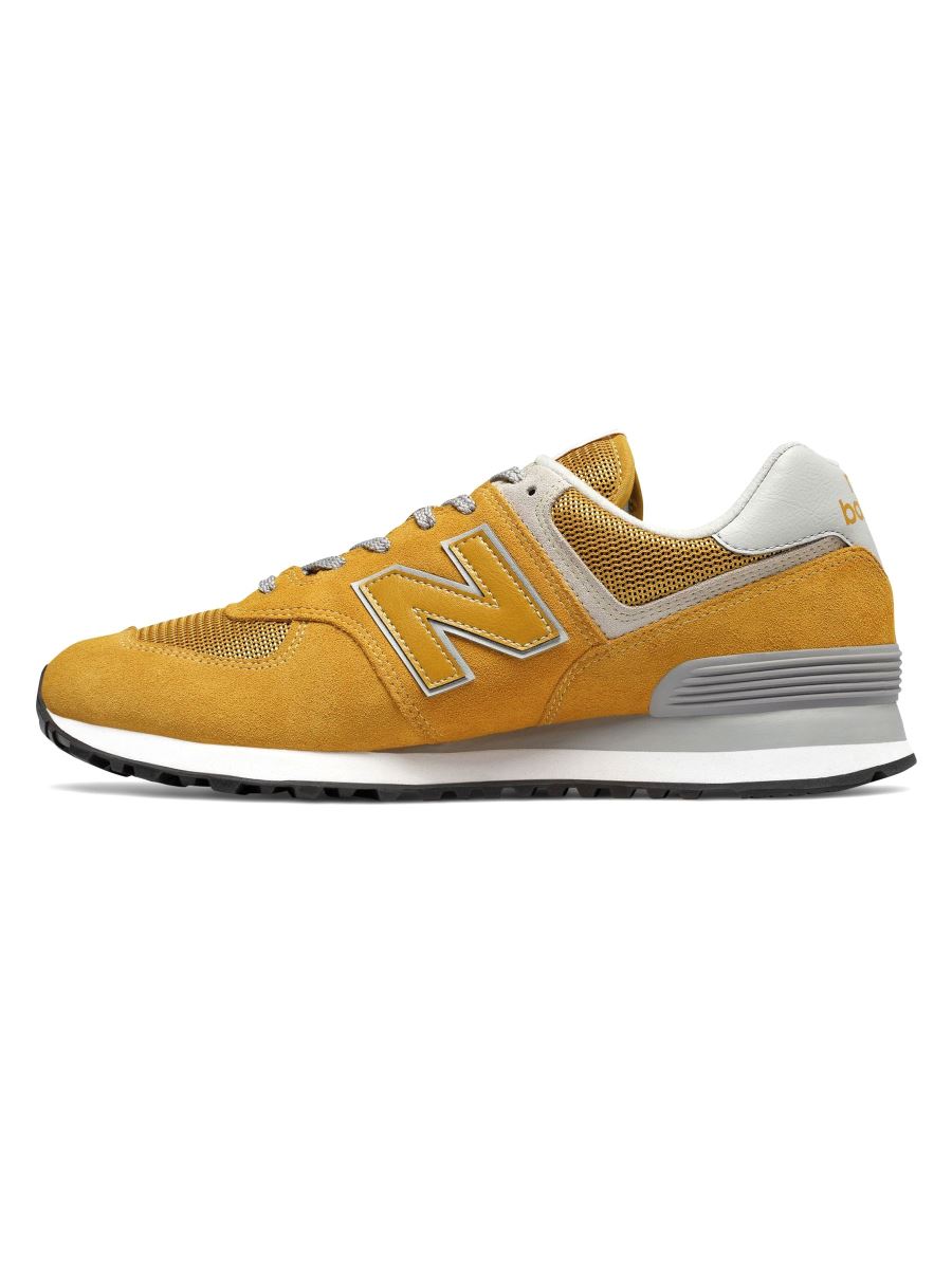 new balance 574 gpg uomo new balance 574 gpg uomo