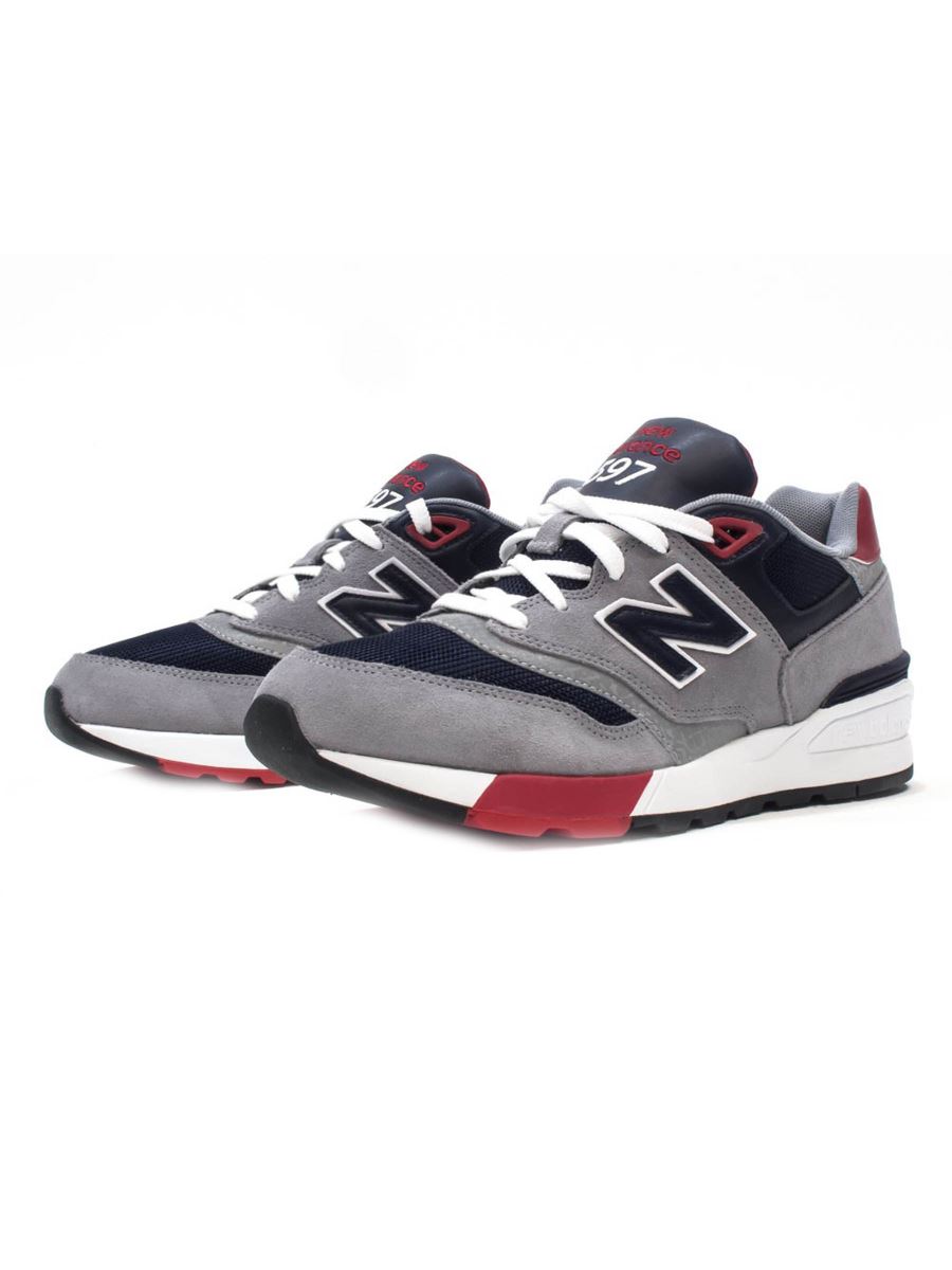 NEW BALANCE 597 SCARPE UOMO MainApps | eBay صابون مغربي NEW BALANCE 597 SCARPE UOMO MainApps | eBay صابون مغربي