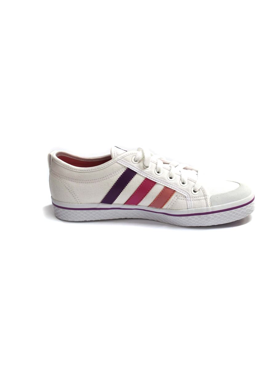 ADIDAS V24723 V24723 ADIDAS HONEY STRIPES LOW SCARPA mujer MainApps 5cd3e2 ADIDAS V24723 V24723 ADIDAS HONEY STRIPES LOW SCARPA mujer MainApps 5cd3e2