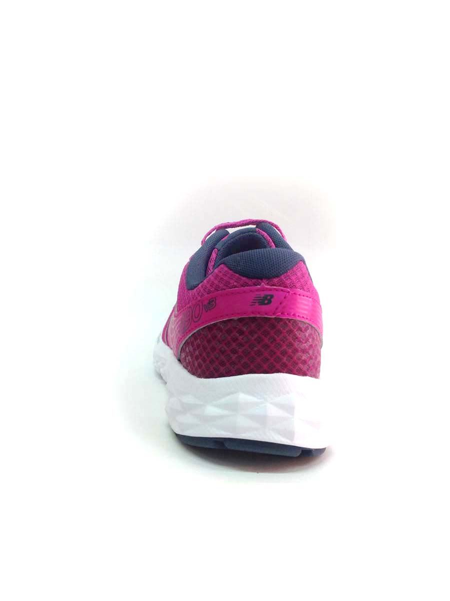 Balance New Scarpa 490 Donna Mainapps OSXdFx