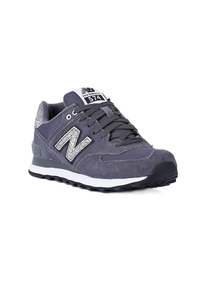NEW BALANCE SCARPE DONNA 574 MainApps NEW BALANCE SCARPE DONNA 574 MainApps