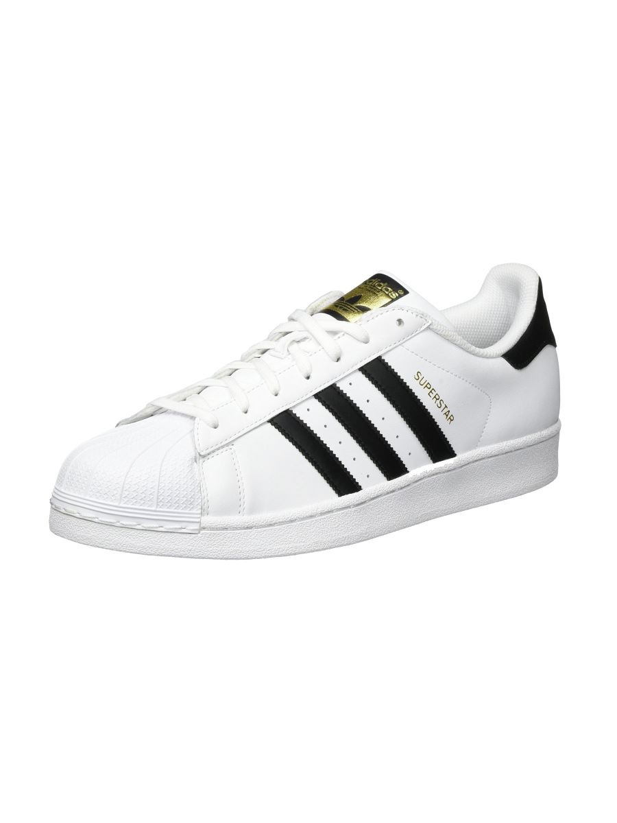 e commerce scarpe adidas superstar e commerce scarpe adidas superstar