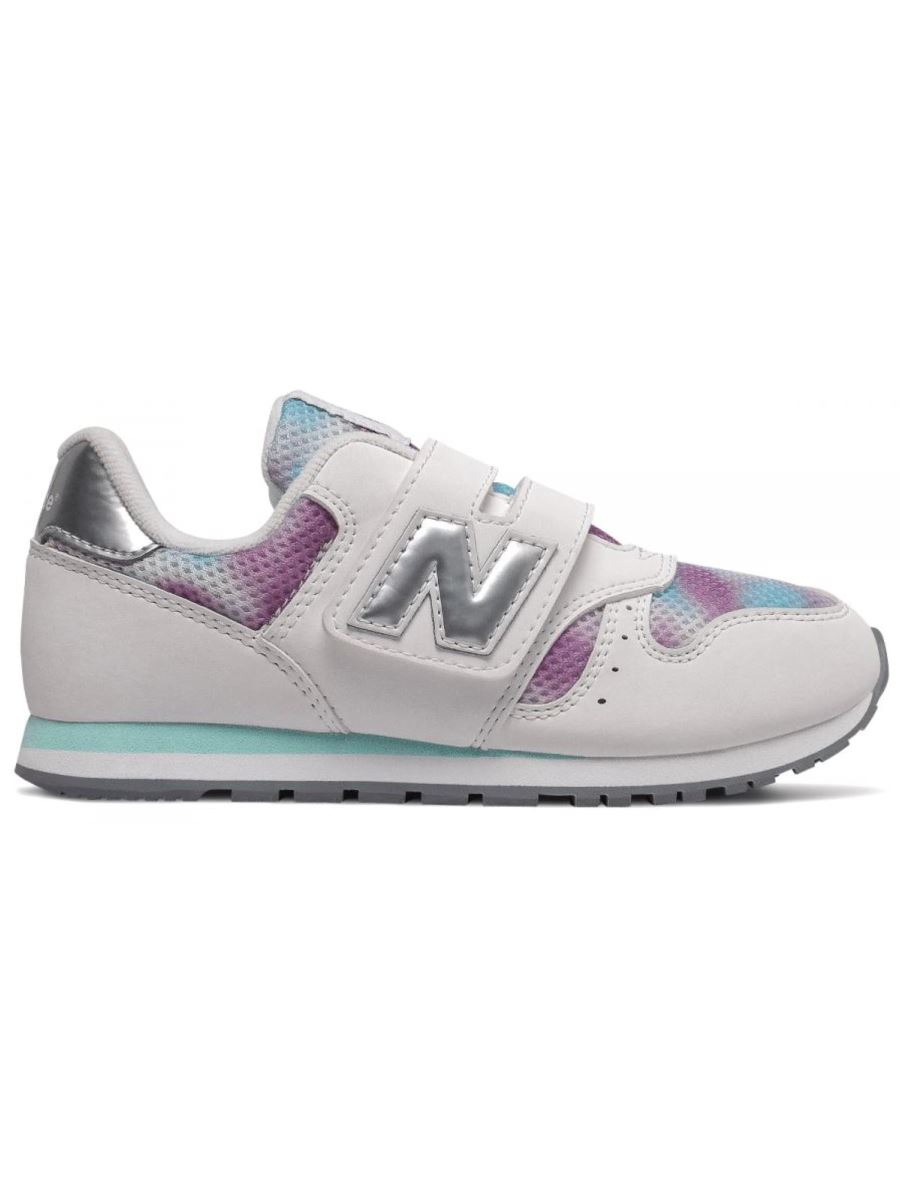 new balance 373 bimba new balance 373 bimba