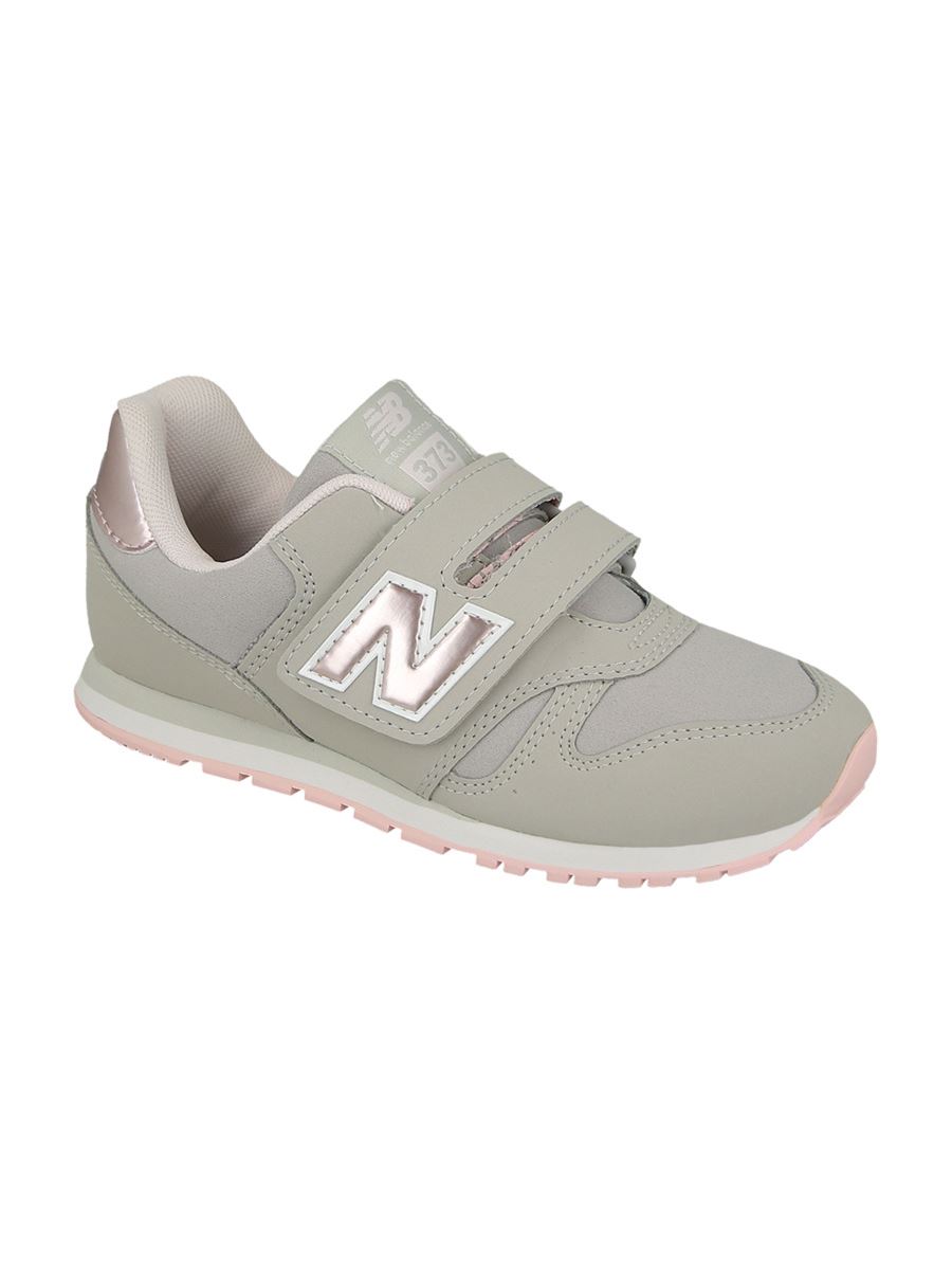 new balance 23.5 bambina new balance 23.5 bambina