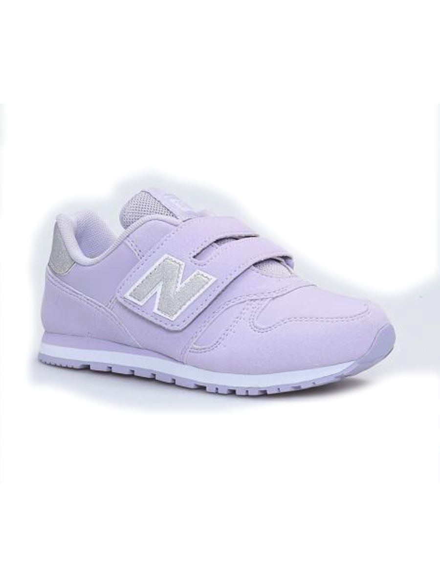 scarpe primi passi bambina new balance 2scarpe primi passi bambina new balance