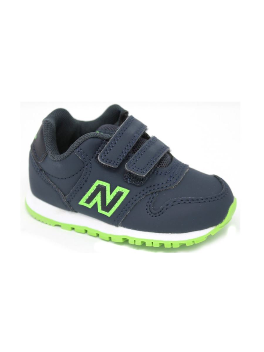 new balance 27.5 bambino new balance 27.5 bambino