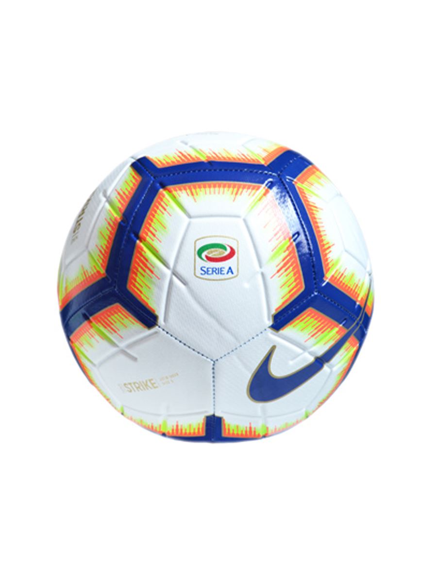palloni da calcio nike