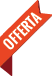 OUTLET ULTIMI PEZZI
