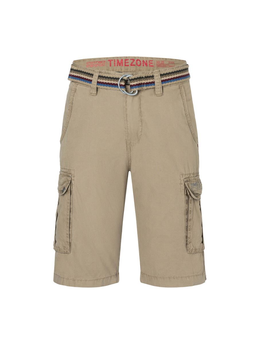 BERMUDA LOOSE MAGUIRETZ panama.mainapps.com uomo
