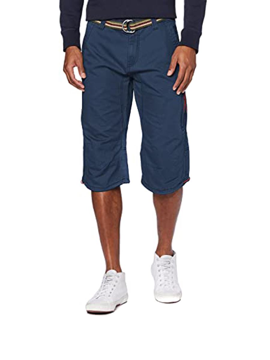 REGULAR CONNORTZ BERMUDA panama.mainapps.com uomo