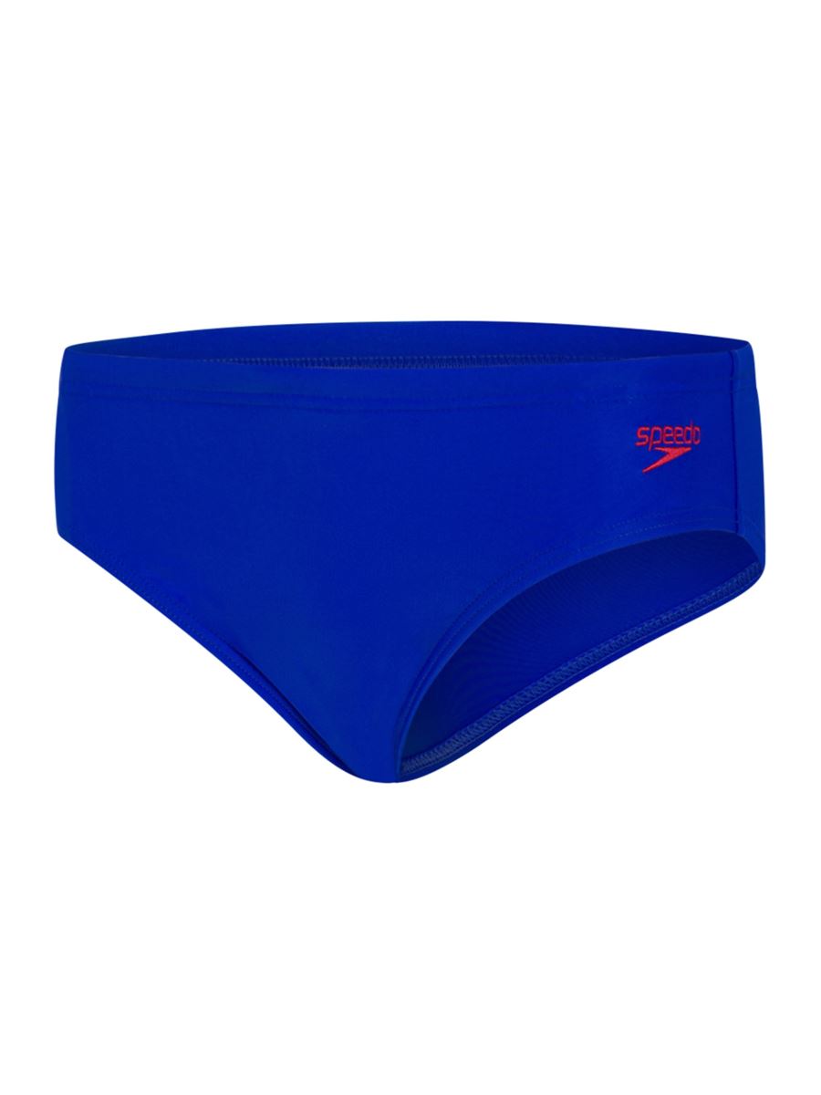 ESS LOGO 6.5CM BRIEF JM SLIP NUOTO BIMBO panama.mainapps.com