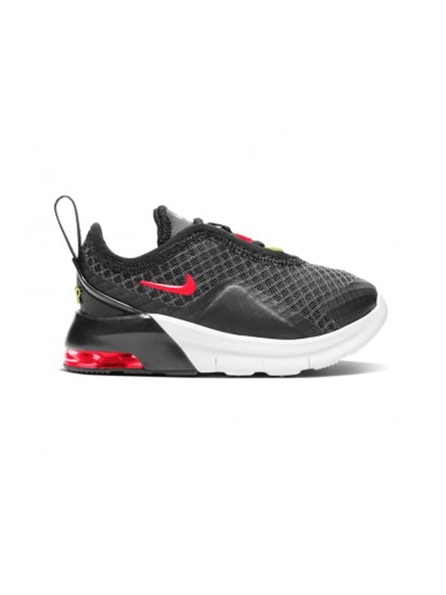 NIKE AIR MAX MOTION 2 TDE BIMBO SCARPE 0-24 MESI panama.mainapps.com | eBay أقلام شيروتي NIKE AIR MAX MOTION 2 TDE BIMBO SCARPE 0-24 MESI panama.mainapps.com | eBay أقلام شيروتي