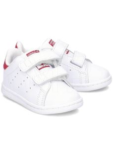 adidas stan smith bambino 23 adidas stan smith bambino 23
