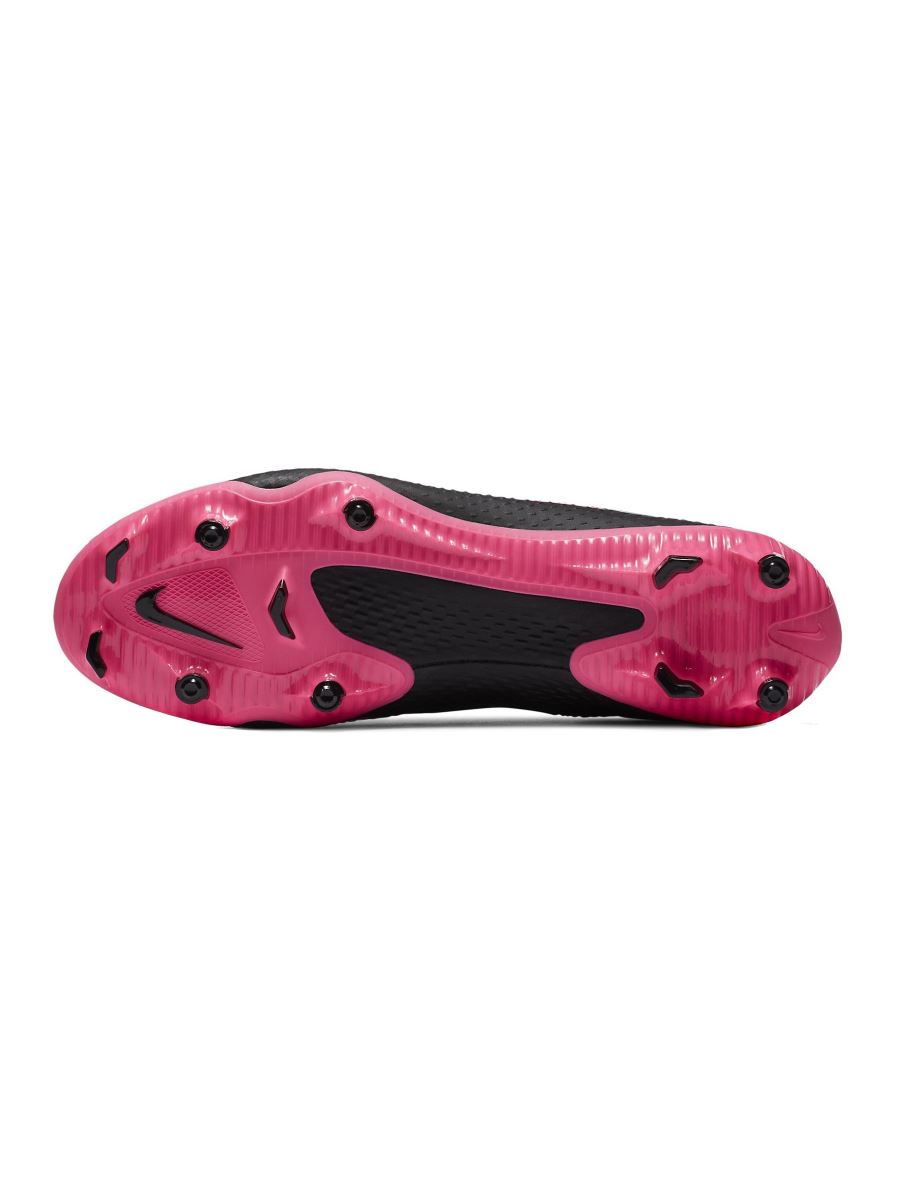 scarpette da calcio nike phantom