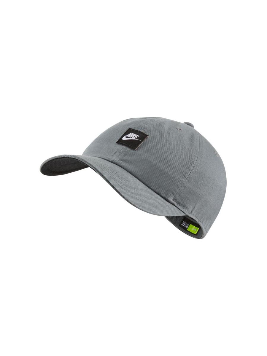 YOUTH H86 CAP SSNL CAPPELLO JUNIOR panama.mainapps.com