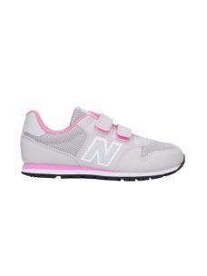 new balance 500 bimba