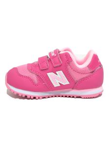new balance 500 bimba
